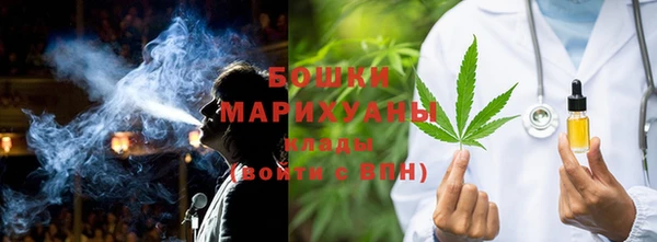 СК Ростов