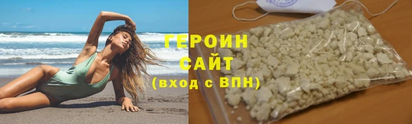 индика Сатка