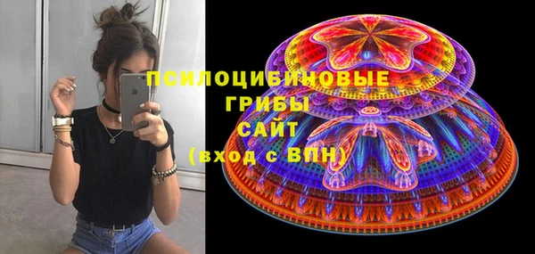 СК Ростов