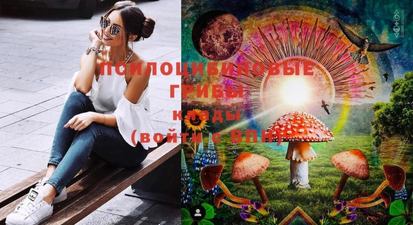 мет Россошь