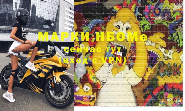 дживик Балахна