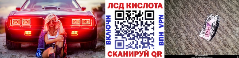 Марки NBOMe 1500мкг как найти Нытва